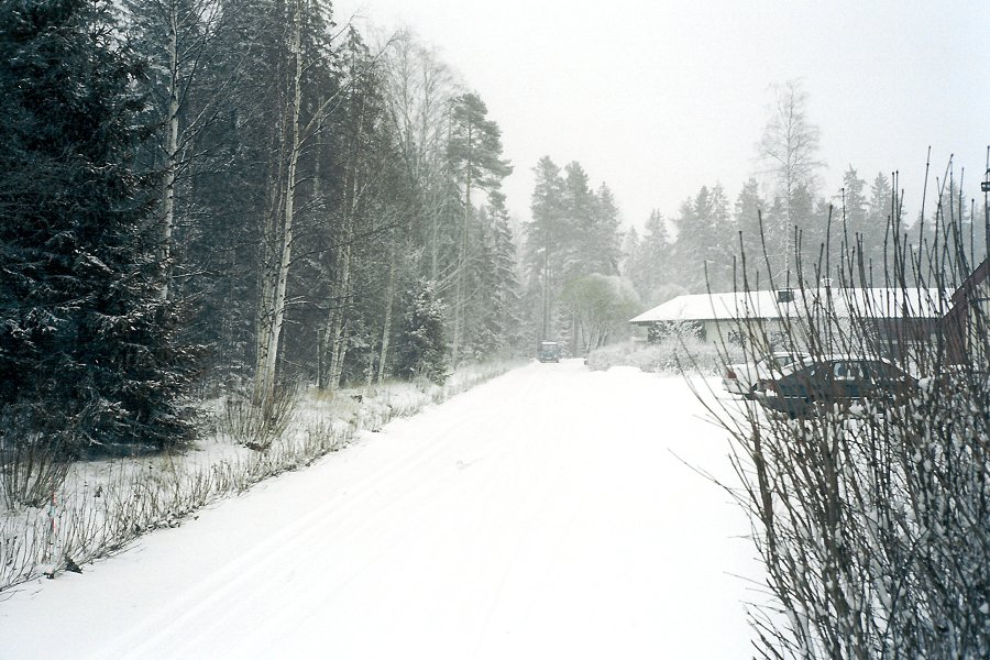 J&auml;rvenp&auml;&auml;