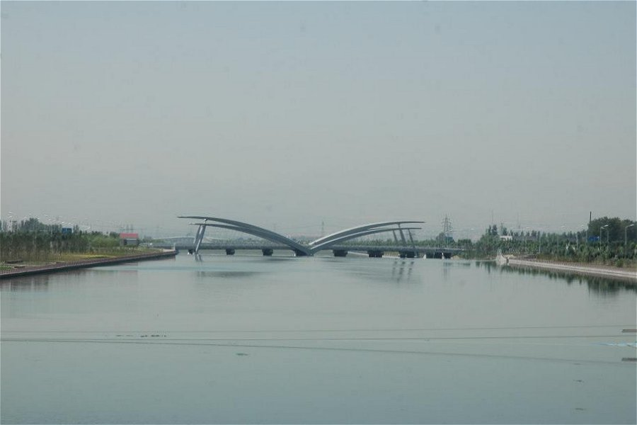 Bridge