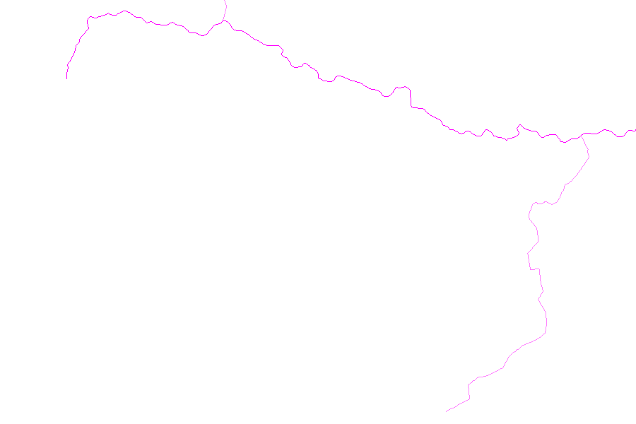 weather map for Abkhazia