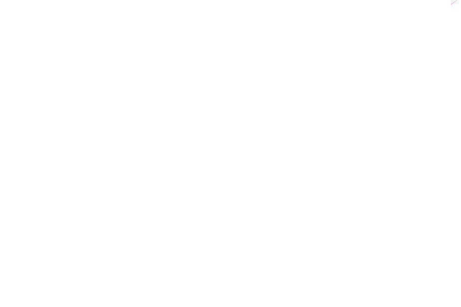 weather map for Antarctica