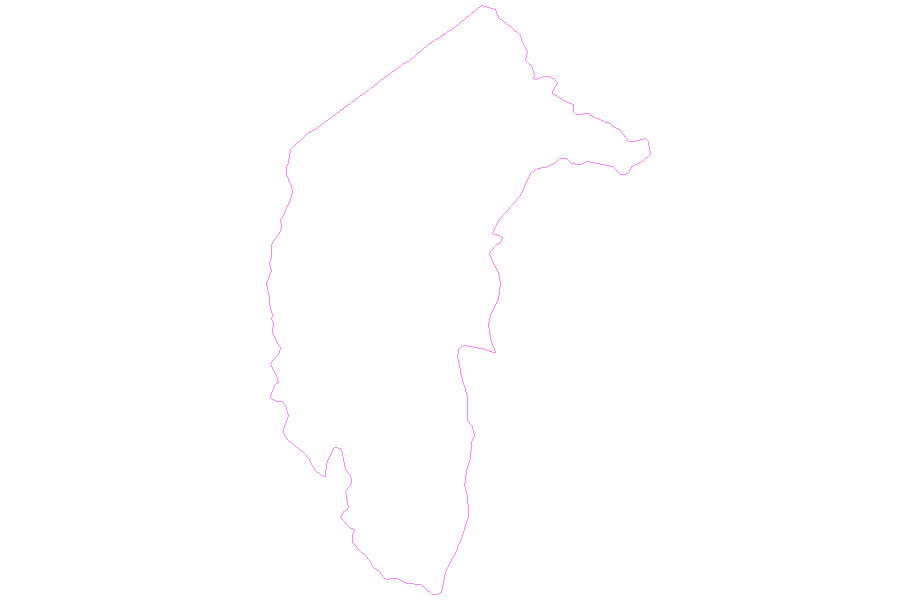 weather map for Australian Capital Territory