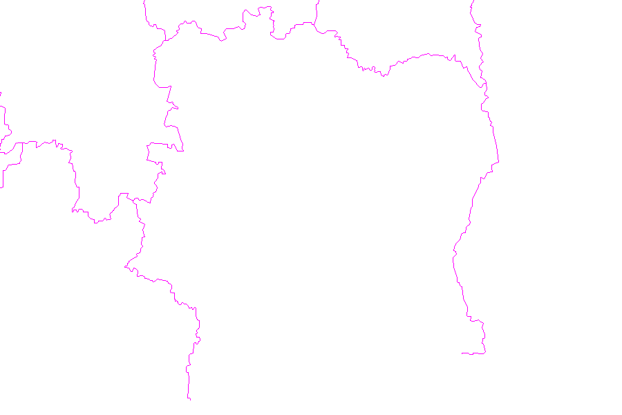 weather map for Côte d'Ivoire