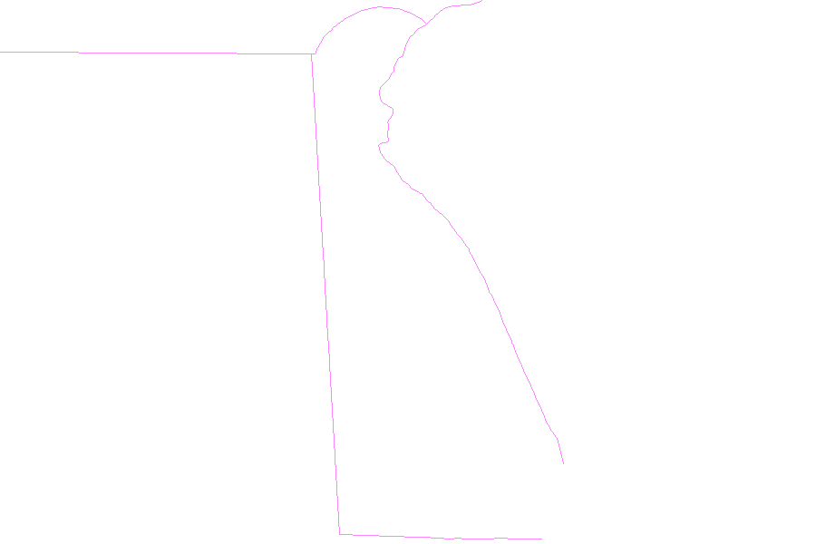 weather map for Delaware