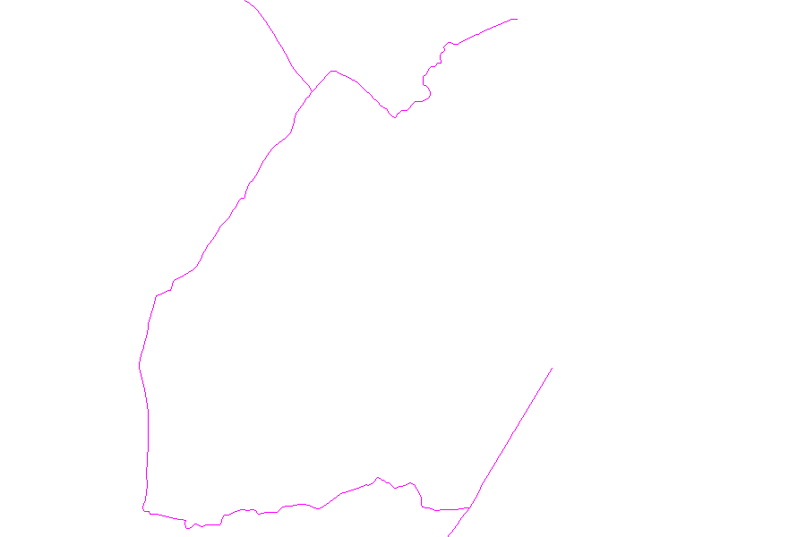weather map for Djibouti