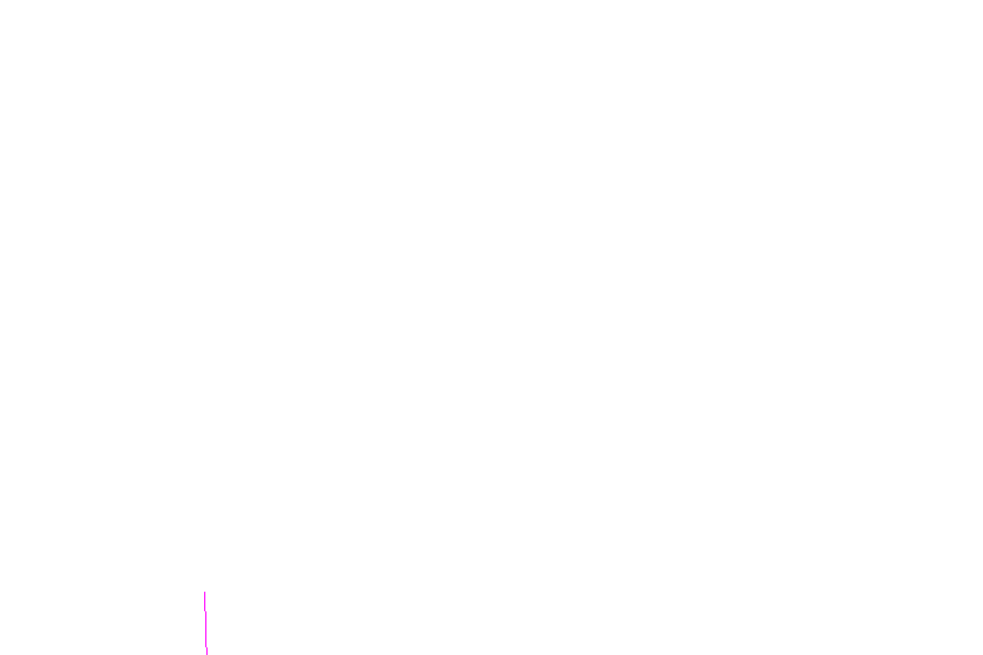 weather map for Federated States of Micronesia