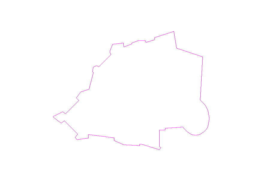 Weather map of Holy See