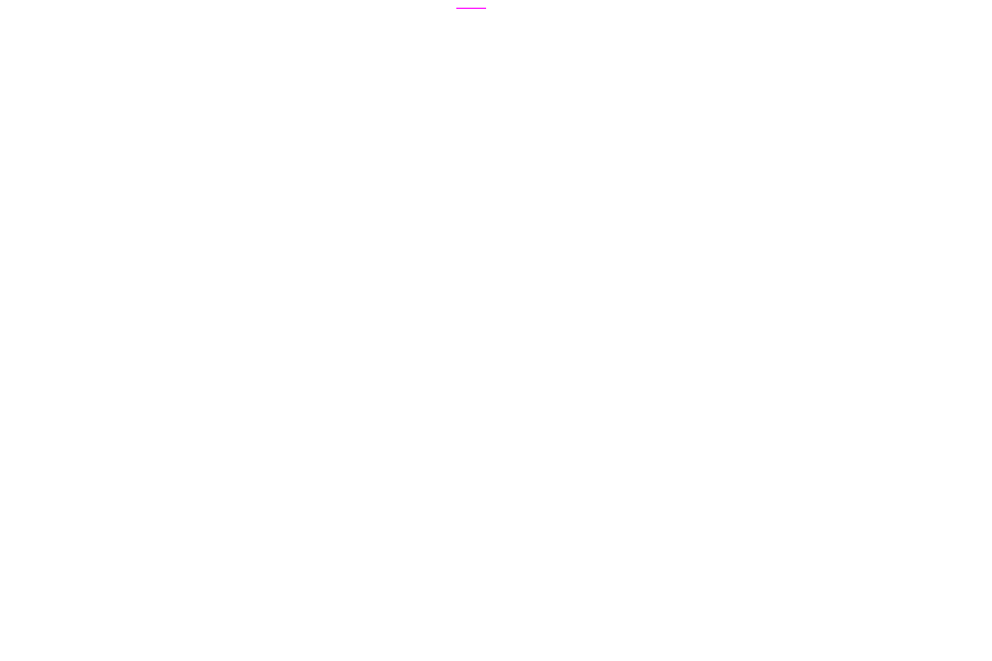 weather map for Macau