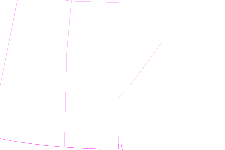 weather map for Manitoba