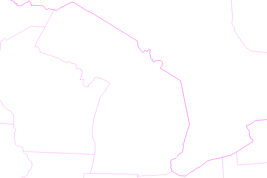 weather map for Michigan