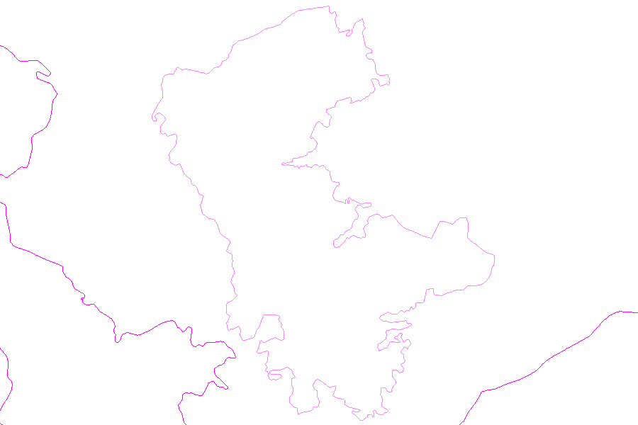 weather map for Nagorno-Karabakh