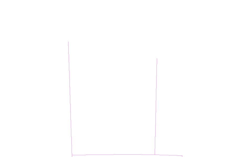 Weather map of Northern Territory