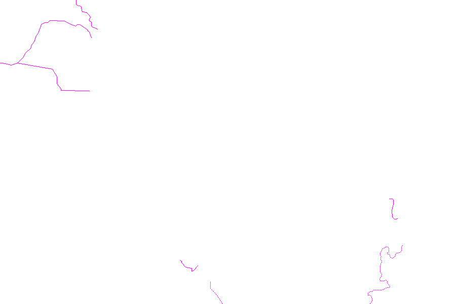 weather map for Persian Gulf