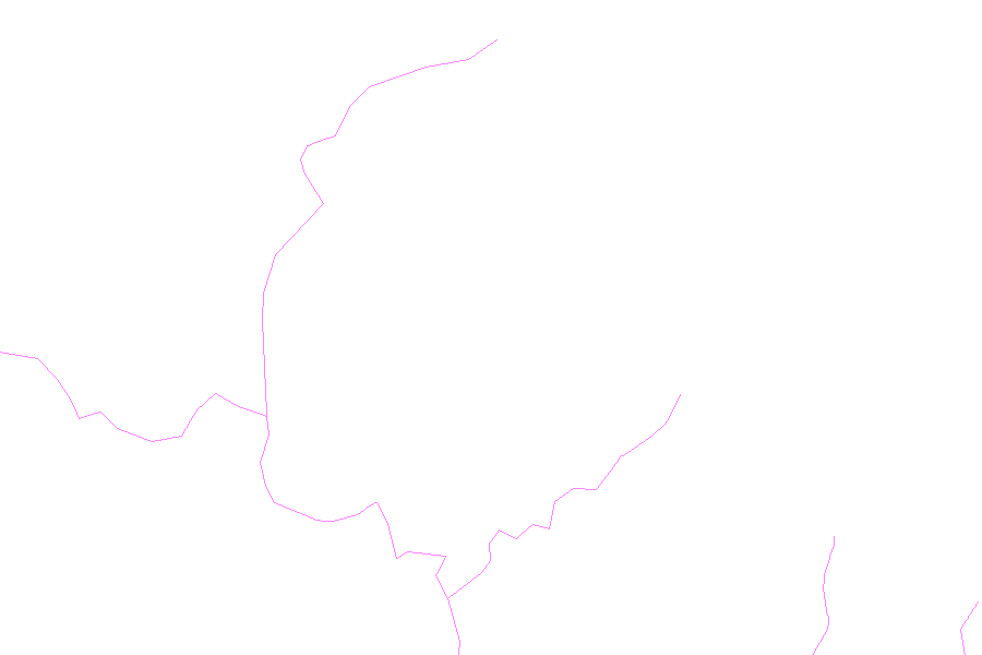 Weather map of Pomeroon-Supenaam