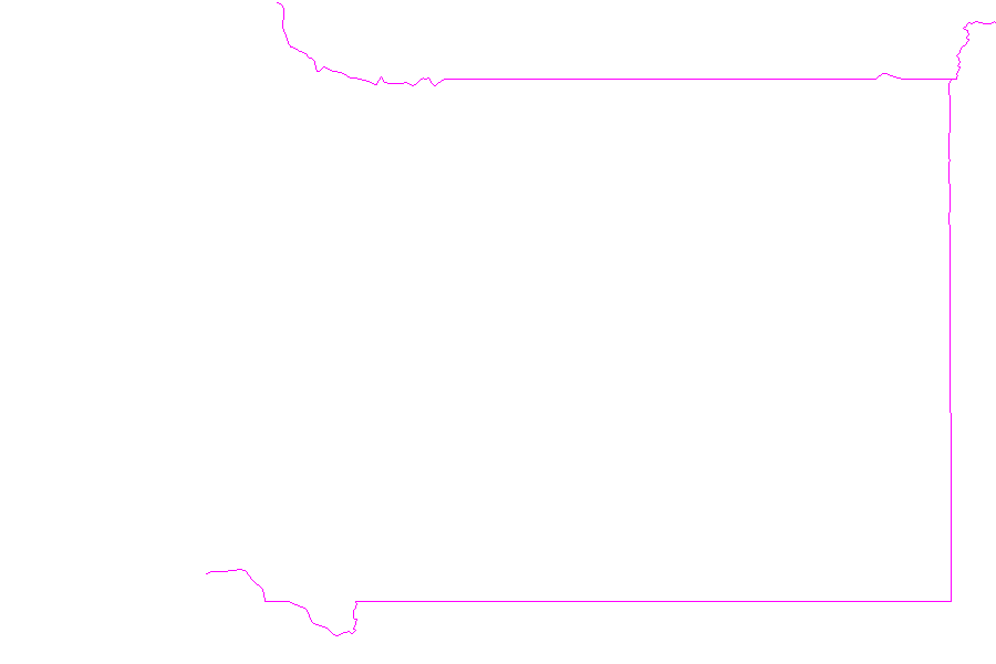 weather map for Río Muni Province