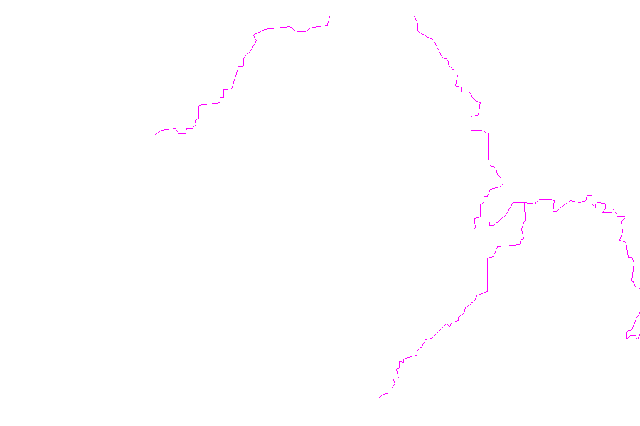 Weather map of Sierra Leone