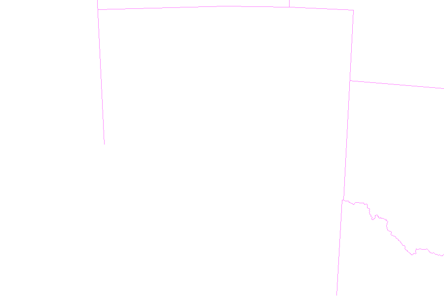 weather map for South Australia