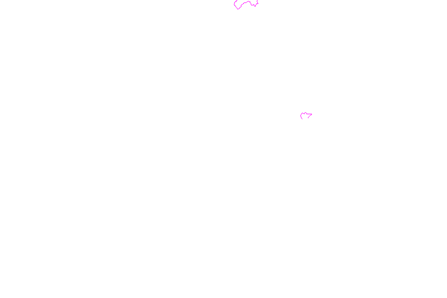 weather map for Sumatra