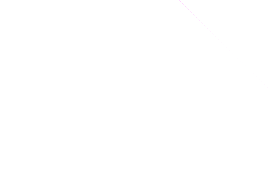 Weather map of Texel