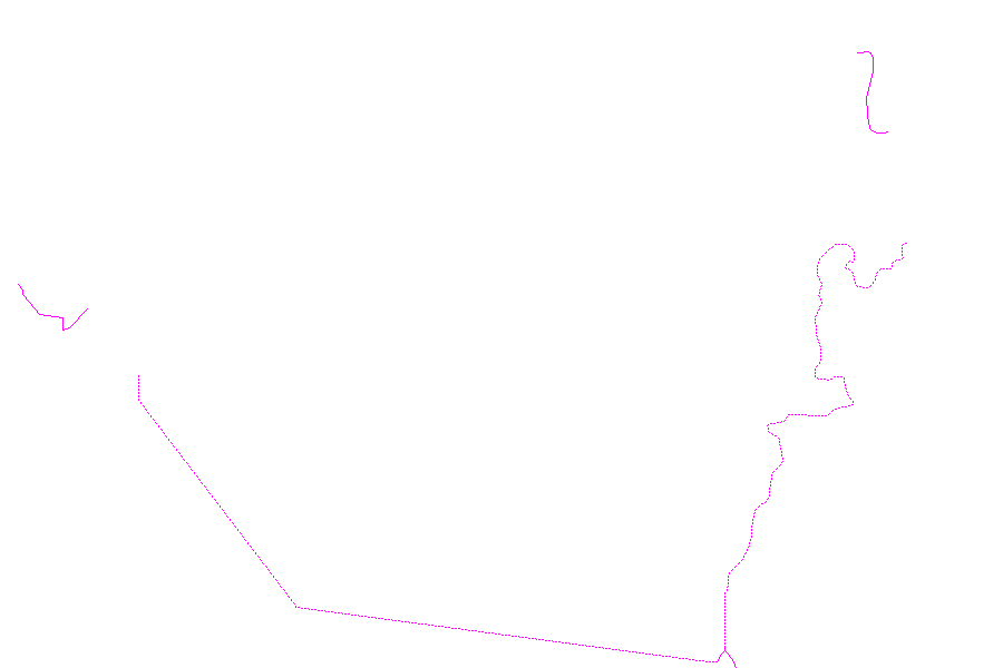 weather map for United Arab Emirates