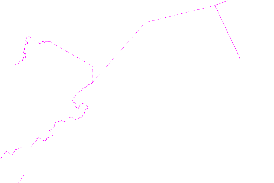 Weather map of Yemen Arab Republic