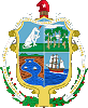 Baracoa coat of arms Baracoa coat of arms
