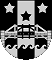 Mazsalaca coat of arms