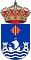Villajoyosa coat of arms