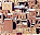Photo of Abyaneh
