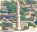 Photo of Abéché