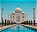 Photo of Agra