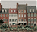 Photo of Alexandria
