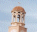Photo of Alexandroupolis