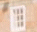 Photo of Alkmaar