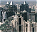 Photo of Almaty