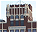 Photo of Amarillo