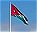Photo of Amman