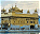Photo of Amritsar