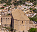 Photo of Andratx