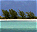 Photo of Anegada Island