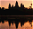 Photo of Angkor Wat