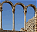 Photo of Anjar