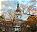 Photo of Annapolis,Maryland