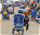 Photo of Antsirabe
