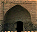 Photo of Ardakan