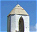 Photo of Arutanga
