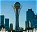 Photo of Astana