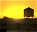 Photo of Atbara