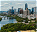Photo of Austin,Texas