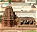 Photo of Badami