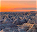 Photo of Badlands National Park